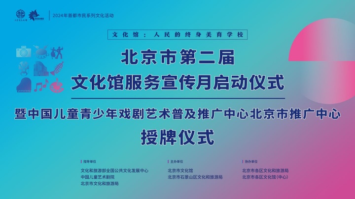 1728974370928_副本.jpg